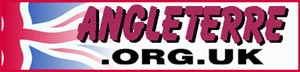 Angleterre.org.uk