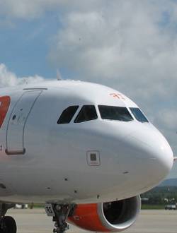 plane